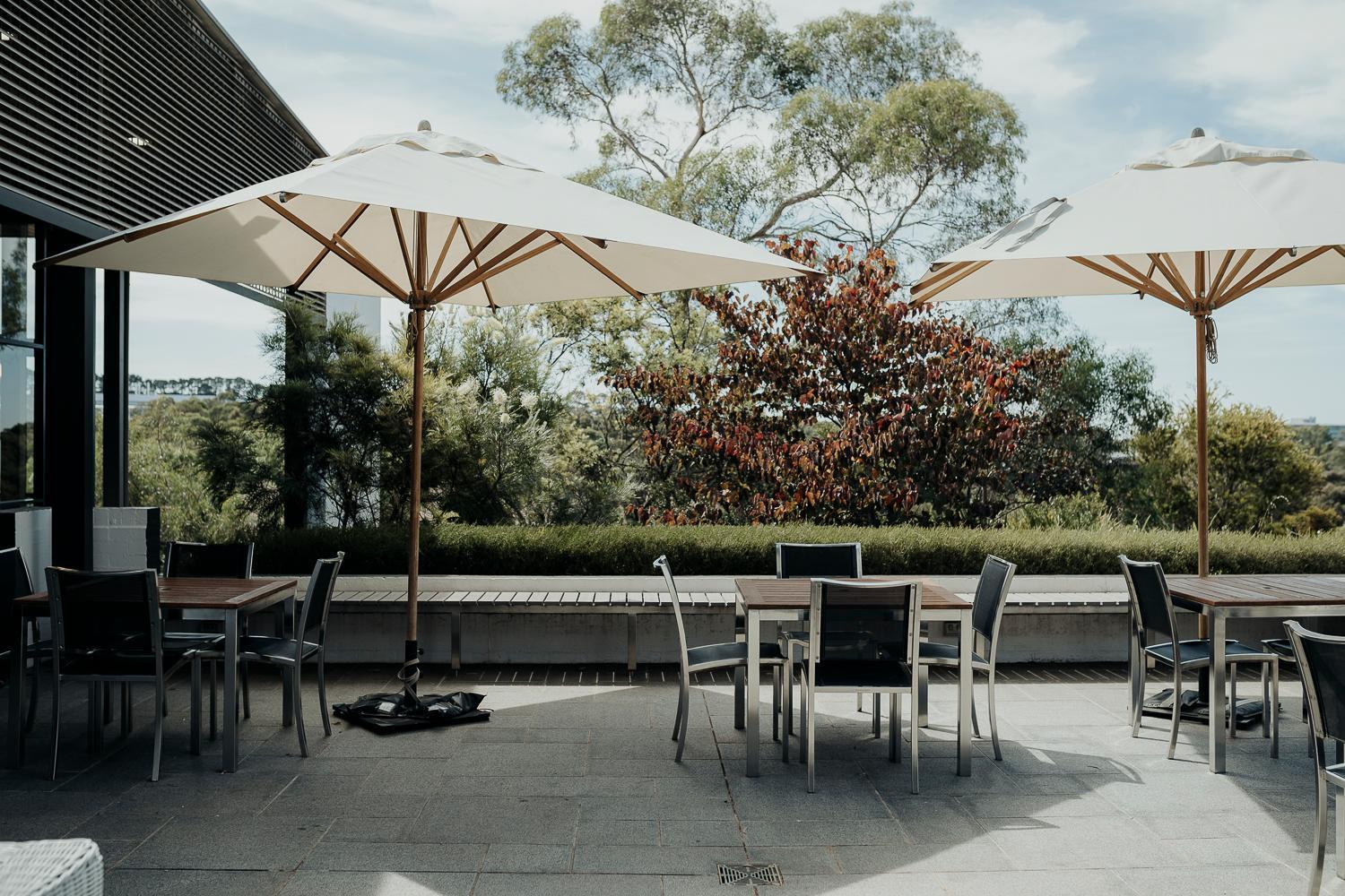 Waurn Ponds Estate Ξενοδοχείο Εξωτερικό φωτογραφία