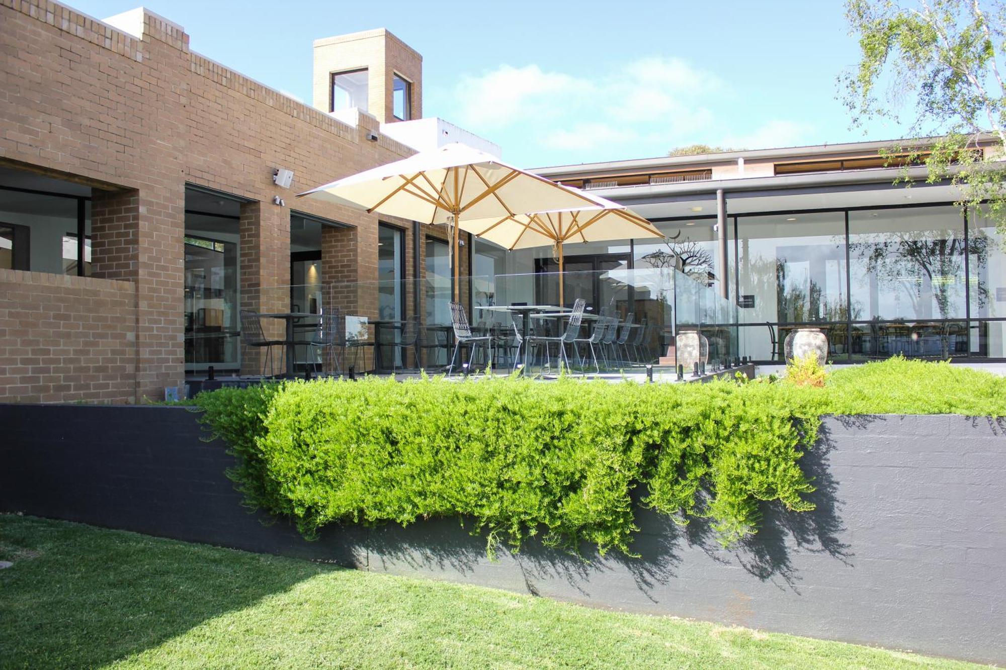 Waurn Ponds Estate Ξενοδοχείο Εξωτερικό φωτογραφία